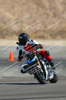 media/Sep-26-2022-Lets Ride (Mon) [[7c04669f78]]/B and C Groups/session 3 Skid Pad/